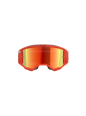 Alpinestars Vision 5 Corp Goggles Orange