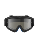 Alpinestars Vision Youth Corp Goggles Black