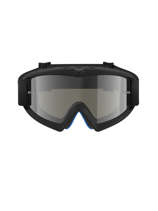 Alpinestars Vision Youth Corp Goggles Black