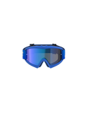 Alpinestars Vision Youth Blaze Goggles Blue