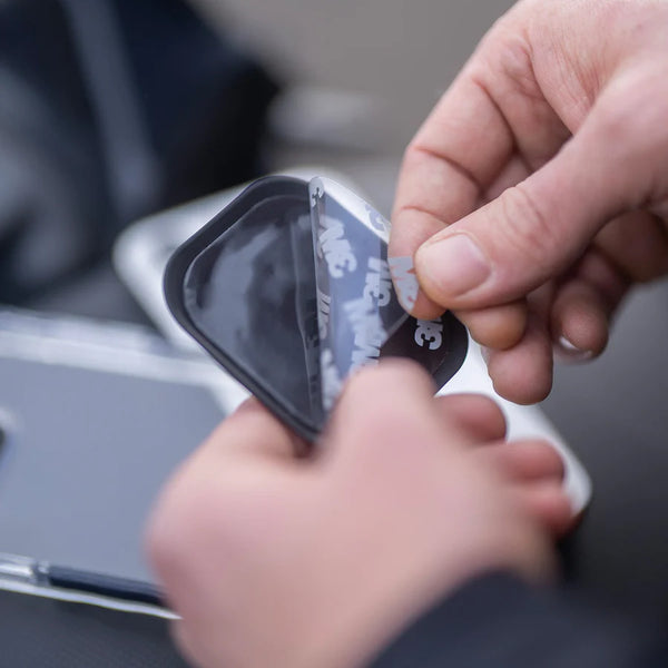 SP CONNECT UNIVERSAL INTERFACE