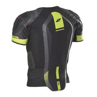 Zandona NETCUBE VEST PRO x8