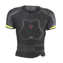 Zandona NETCUBE VEST PRO x8