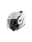 Premier Helmets X-Charger U8
