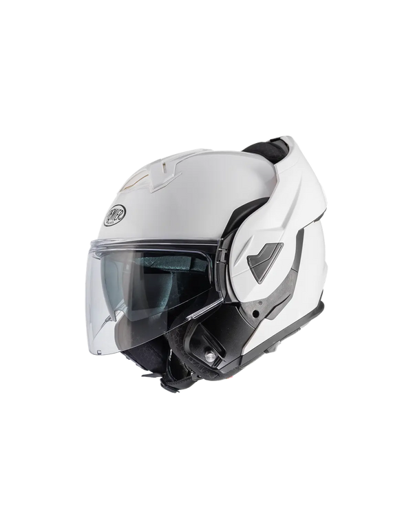 Premier Helmets X-Charger U8