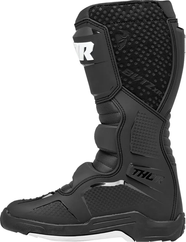 Thor Blitz XR Boots