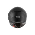 Premier Helmets Genius EVO U9BM Modular Helmet