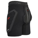 Zandona NETCUBE SHORTS KID