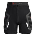 Zandona NETCUBE SHORTS KID