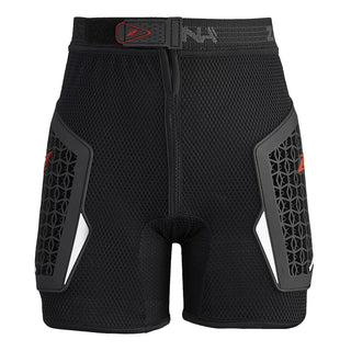 Zandona NETCUBE SHORTS KID