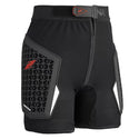 Zandona NETCUBE SHORTS KID
