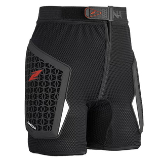 Zandona NETCUBE SHORTS KID