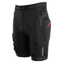 Zandona SOFT ACTIVE SHORTS KID