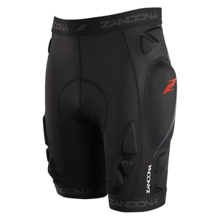 Zandona SOFT ACTIVE SHORTS KID