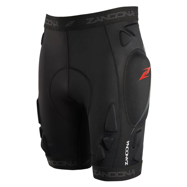 Zandona SOFT ACTIVE SHORTS KID