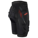 Zandona SOFT ACTIVE SHORTS KID