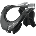 Alpinestars BNS Tech 2 Neck Support