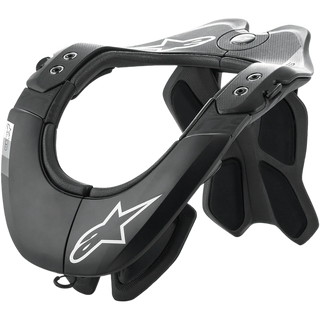 Alpinestars BNS Tech 2 Neck Support