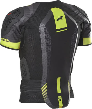 ZANDONA NetCube Vest Pro x6