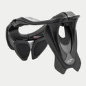 Alpinestars BNS Tech 2 Neck Support