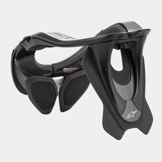 Alpinestars BNS Tech 2 Neck Support