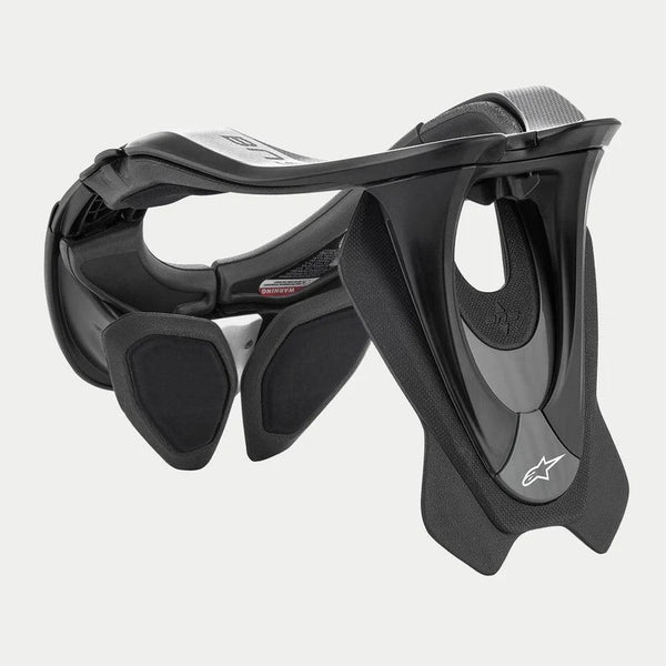 Alpinestars BNS Tech 2 Neck Support