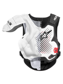 Alpinestars Tech-Air® MX System