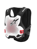 Alpinestars Tech-Air® MX System