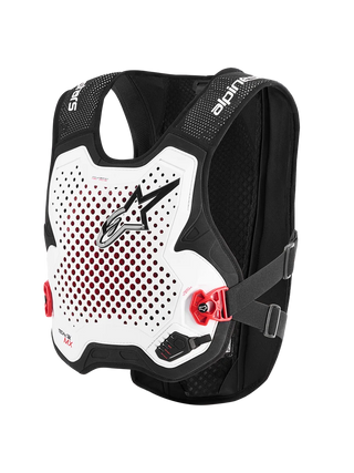 Alpinestars Tech-Air® MX System