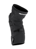 Alpinestars Bionic Pro Plasma Knee Protectors