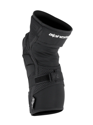 Alpinestars Bionic Pro Plasma Knee Protectors