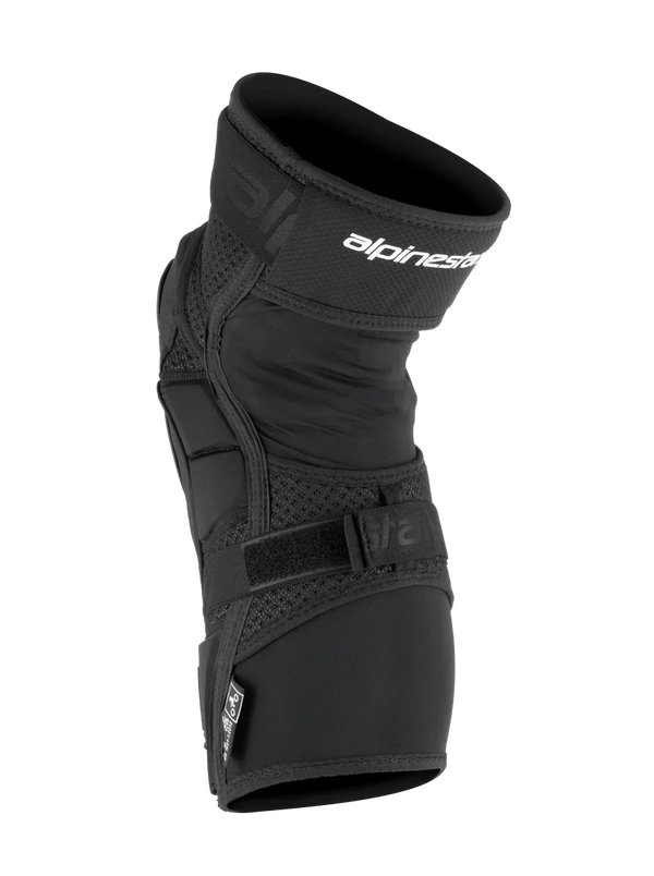 Alpinestars Bionic Pro Plasma Knee Protectors