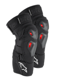 Alpinestars Bionic Pro Plasma Knee Protectors