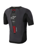 Alpinestars Tech-Air® 5 Plasma System