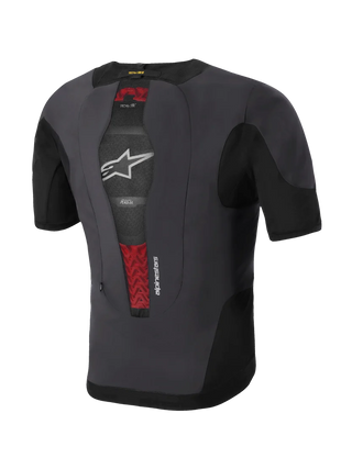Alpinestars Tech-Air® 5 Plasma System