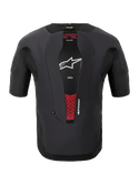 Alpinestars Tech-Air® 5 Plasma System