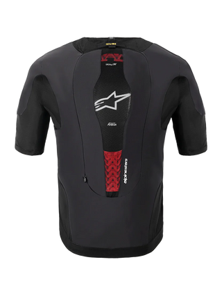 Alpinestars Tech-Air® 5 Plasma System