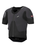 Alpinestars Tech-Air® 5 Plasma System
