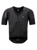 Alpinestars Tech-Air® 5 Plasma System