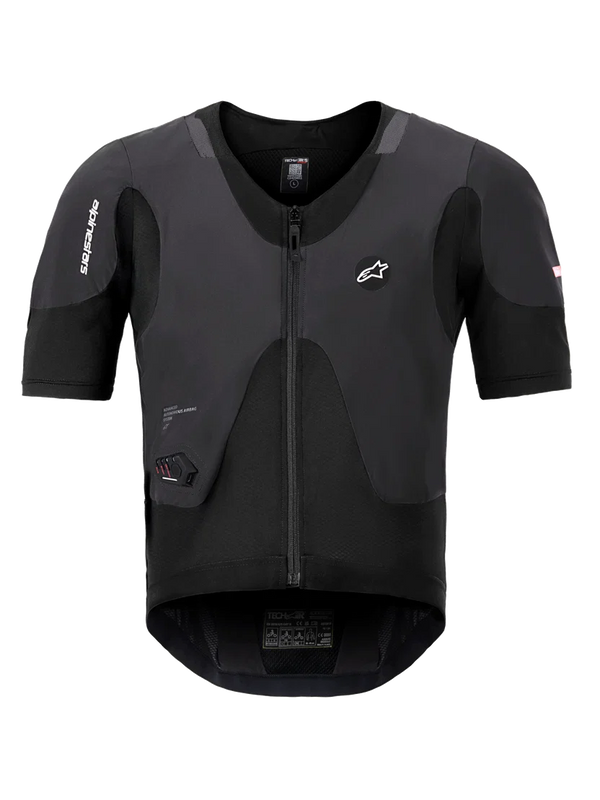 Alpinestars Tech-Air® 5 Plasma System