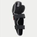 Alpinestars Youth Bionic Action Knee Protector