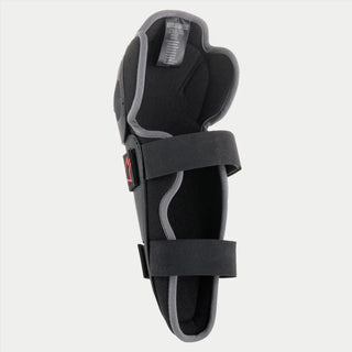 Alpinestars Youth Bionic Action Knee Protector
