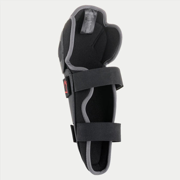 Alpinestars Youth Bionic Action Knee Protector
