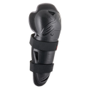 Alpinestars Youth Bionic Action Knee Protector