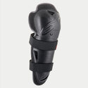 Alpinestars Youth Bionic Action Knee Protector
