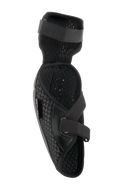 Alpinestars Bionic Plus Elbow Protector