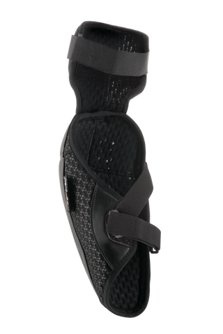 Alpinestars Bionic Plus Elbow Protector