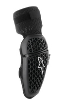 Alpinestars Bionic Plus Elbow Protector