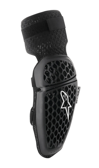 Alpinestars Bionic Plus Elbow Protector
