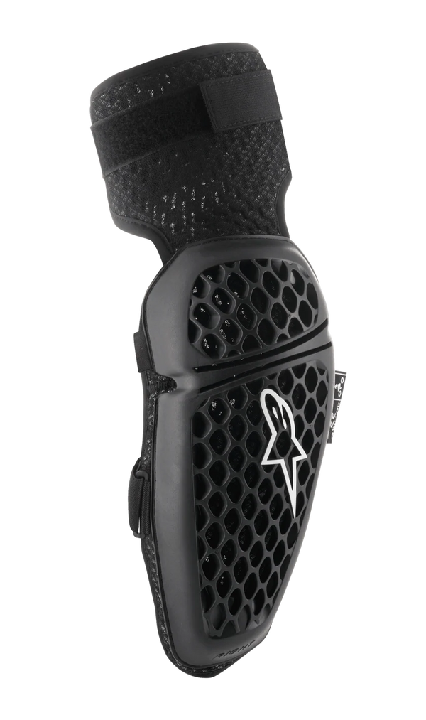 Alpinestars Bionic Plus Elbow Protector